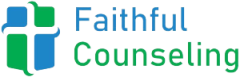 Faithful Counseling